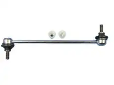 Тяга стабилизатора JEEP 05174185AB