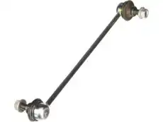 Тяга стабилизатора JEEP 05174185AC