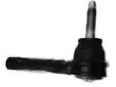 Рулевой наконечник DODGE 04797706