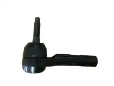 Рулевой наконечник DODGE 04797706