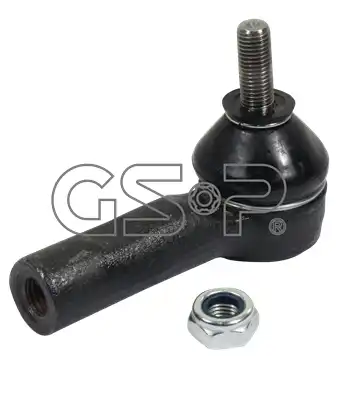 Рулевой наконечник GSP S070136