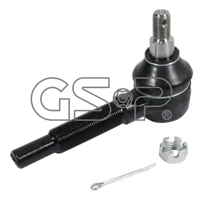 Рычаг подвески GSP S070699