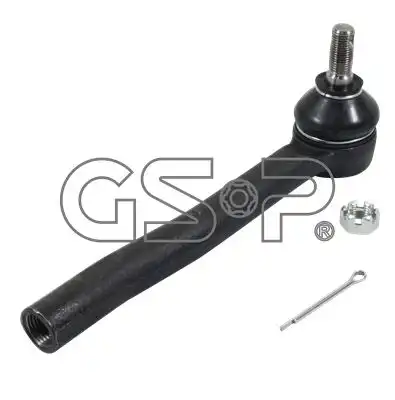Рычаг подвески GSP S070810