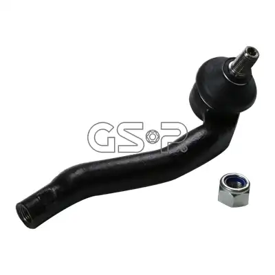 Рычаг подвески GSP S071162
