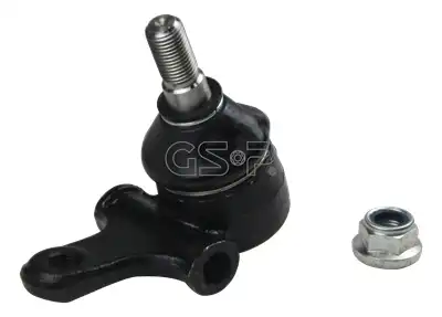 Рычаг подвески GSP S080121