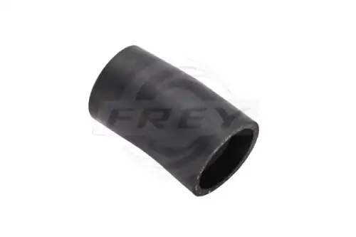 Шланг радиатора 703901601 FREY