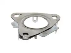Прокладка коллектора JEEP 05175752AA
