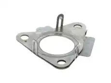 Прокладка коллектора JEEP 05175752AA