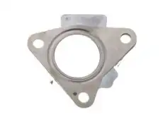 Прокладка коллектора JEEP 05175752AA