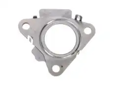 Прокладка коллектора JEEP 05175752AA
