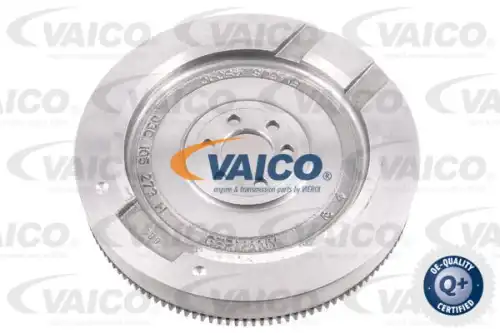 Маховик V10-6539 VAICO