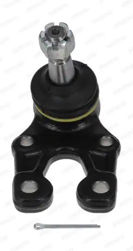 Шаровая опора MOOG TO-BJ-15985