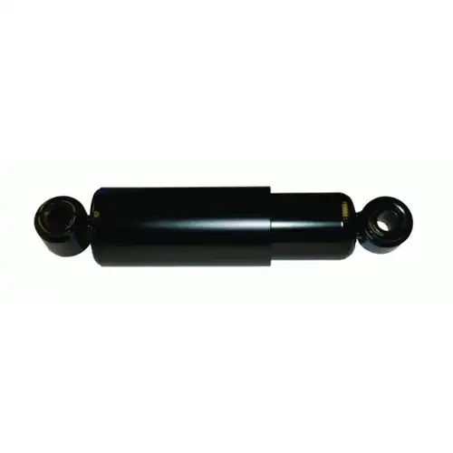 амортизатор подвески O/O Frue P5013A UC