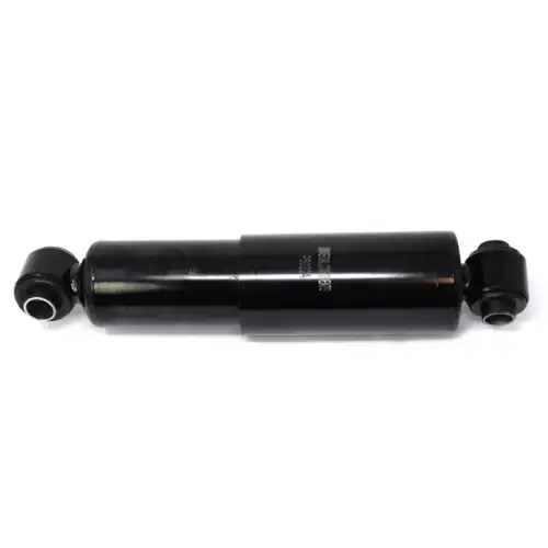 (UNIVERSAL COMPONENTS) АМОРТИЗАТОР ПРИЦЕ P5022A UC