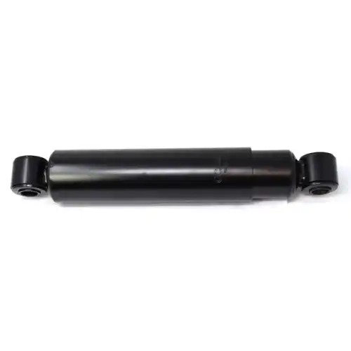 амортизатор подвески O/O BPW P5104A UC