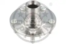 Ступица OPTIMAL 04-P475