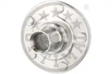Ступица OPTIMAL 04-P475