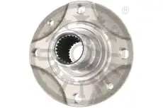 Ступица OPTIMAL 04-P512