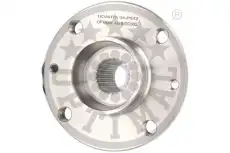 Ступица OPTIMAL 04-P512