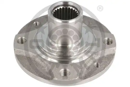 Ступица OPTIMAL 04-P512