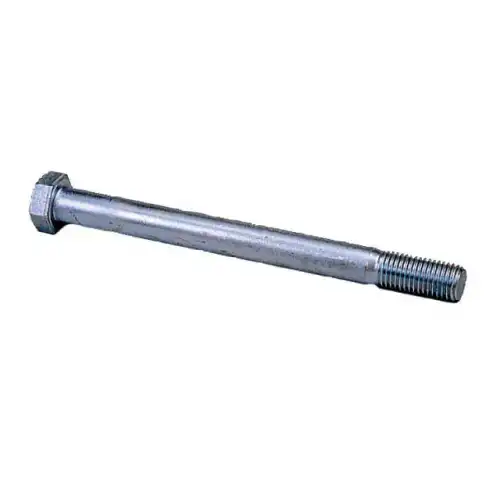 P9484 (UNIVERSAL COMPONENTS) Болт крепле UC