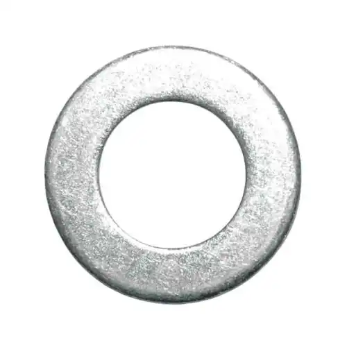 ШАЙБА P9723 UC