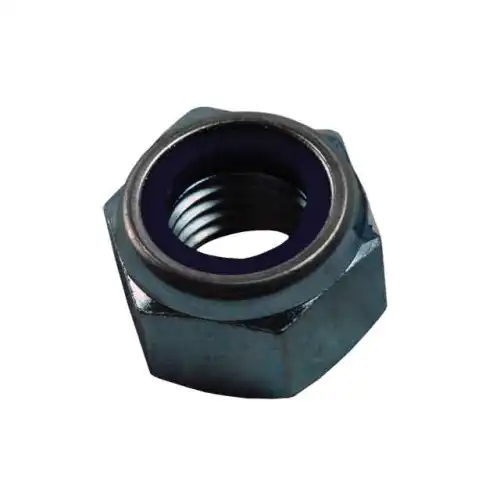 ГАЙКА КРЕПЛЕНИЯ М24Х3 P9724 UC