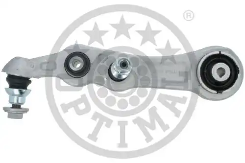 Рычаг подвески OPTIMAL G5-1047