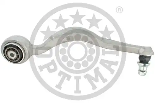 Рычаг подвески OPTIMAL G5-1083