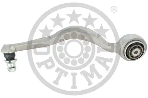Рычаг подвески OPTIMAL G5-1084