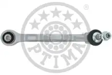 Рычаг подвески OPTIMAL G5-889
