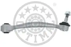 Рычаг подвески OPTIMAL G5-889