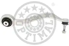 Рычаг подвески OPTIMAL G5-890