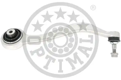 Рычаг подвески OPTIMAL G5-891