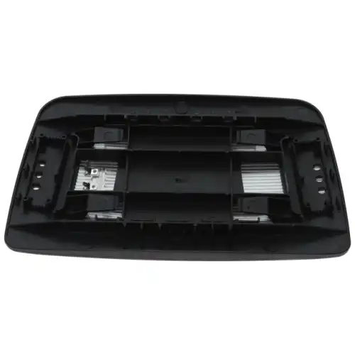 стекло зеркала DAF UT6034 UC