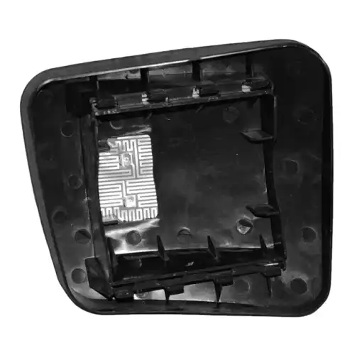 стекло зеркала RVI UT6041 UC