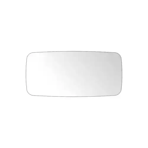 стекло зеркала MB UT6129 UC