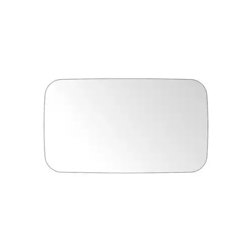 стекло зеркала MB UT6141 UC