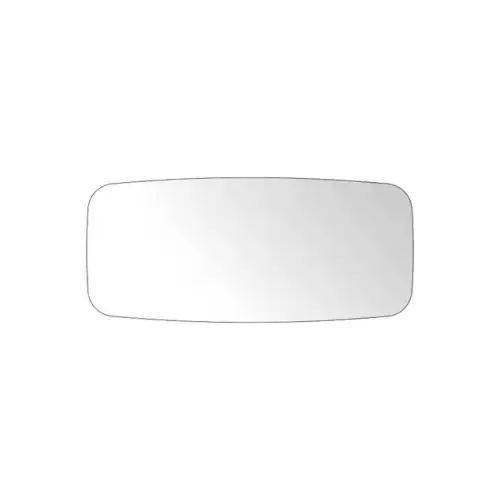 стекло зеркала Volv UT6187 UC