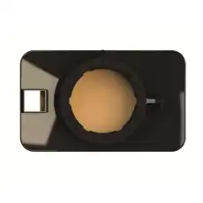 СТЕКЛО ДЛЯ ЗЕРКАЛА UT6358 UC