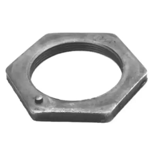 Гайка ступицы MERITOR 1227U541