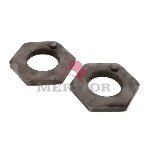 Гайка ступицы MERITOR R002299