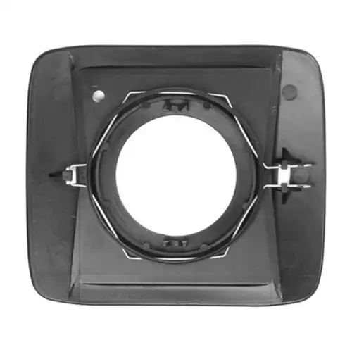 стекло зеркала IVEC UT6445 UC