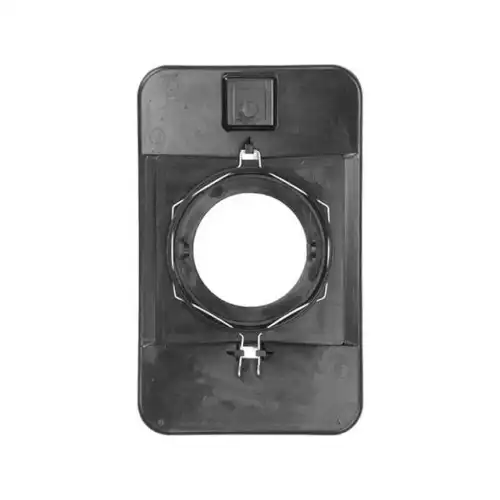 СТЕКЛО ДЛЯ ЗЕРКАЛА UT6447 UC
