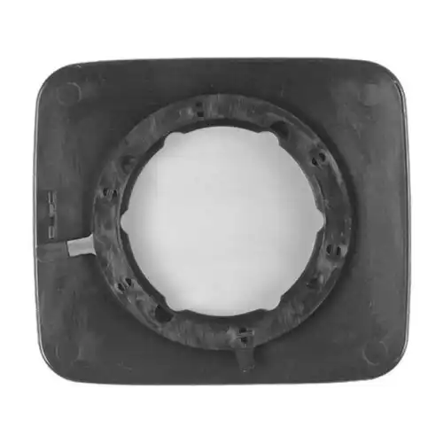 стекло зеркала IVEC UT6465 UC