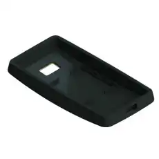 стекло зеркала MAN UT6600 UC