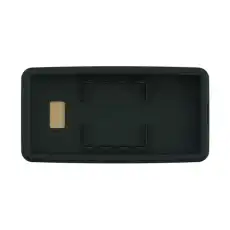 стекло зеркала MAN UT6600 UC
