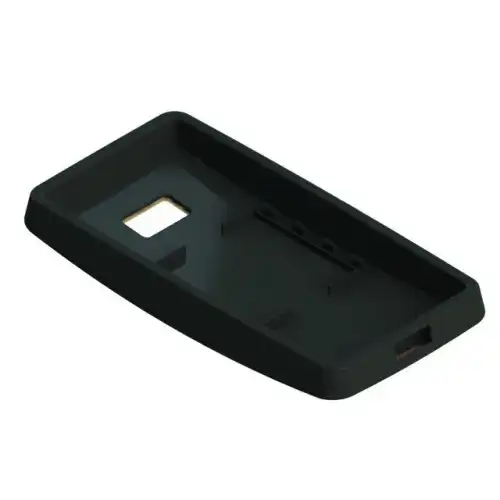 стекло зеркала MAN UT6600 UC