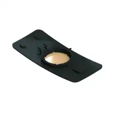 СТЕКЛО ДЛЯ ЗЕРКАЛА UT6645 UC