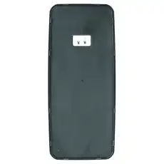 стекло зеркала MB UT6710 UC
